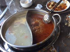 -活鱼馆(宜兴埠店)