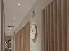 -筋骨堂热敷推拿按摩(翠华路店)