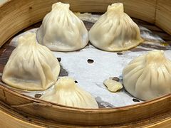 -柳湖茶坊(柳湖店)