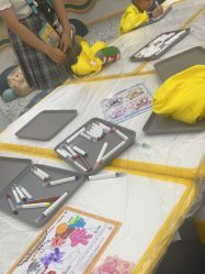 点击看大图 -奈尔宝家庭中心·亲子餐厅(苏州大悦城店)