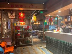 -顺鹅季·非遗烧鹅(六道口店)