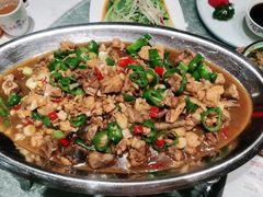 -天山集市(和家乐广场店)