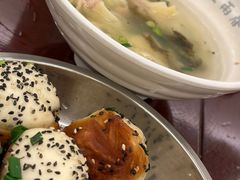 -三两春(浦三路店)