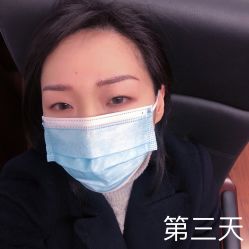 -变美丽半永久纹眉连锁·机器野生眉•洗眉