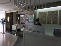 -薇漫里纹眉半永久连锁品牌