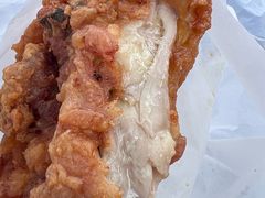 -牛街清真满恒記(平安里西大街店)
