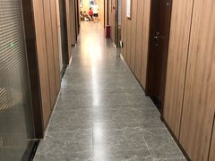 -茗丰茶艺馆(锦绣江南三期店)