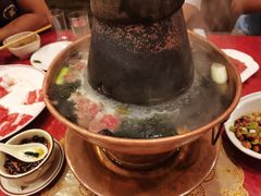 -郭家大院(新源店)