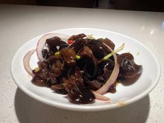 -小鱼小牛(世欧广场店)