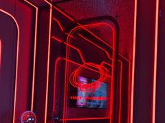 -星聚会KTV X Party(杭州万象城店)
