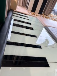 -奈尔宝·儿童乐园·亲子餐厅(鄞州万达店)