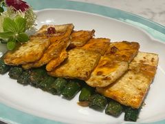 -伯衡55·吉品轩(乌鲁木齐南路店)