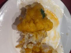 -成都美食巫山烤鱼(三里河路店)