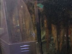 -一代烤翅王(大汉口店)