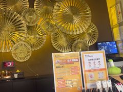 -泰合玺·精油疗愈SPA(南京光环花园城店)