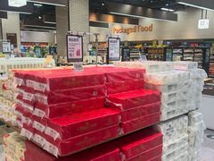 -7fresh七鲜(大族广场店)