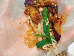 -东北风(平江万达店)