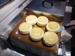 -狐狸和向日葵(北京路店)