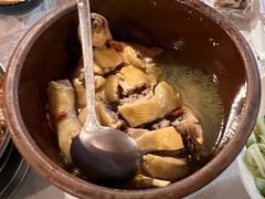 -大娘舅·江景餐厅桐庐菜(白冷线店)