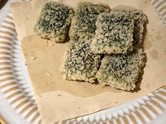 -梅花境(万科店)