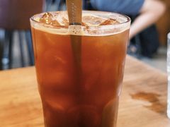 -The Workshop Coffee