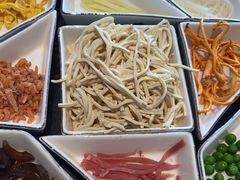 -同庆楼(天鹅酒家店)
