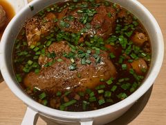 -兔爸私家小厨(新北万达店)
