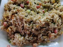 -范饭椰林川湘味海鲜·椰子鸡(三亚湾椰梦长廊店)