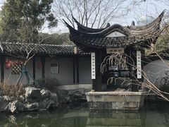 -巡塘古镇