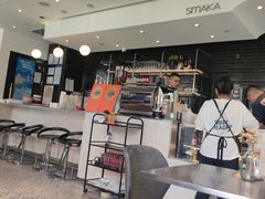-SMAKA(复兴soho店)