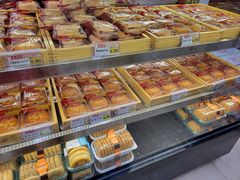 -福源馆(河南街店)