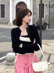 -HANYI韩艺形象店