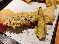 -Hatsune隐泉日式料理(三里屯太古里店)