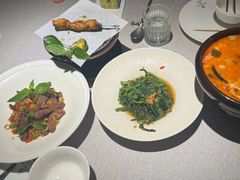 -BetterThai 泰加(苏州中心店)