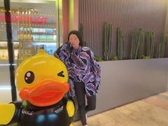 -李宁(大宁国际旗舰店)