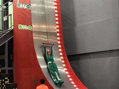 -运动派(北京店)