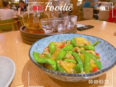 -湘拾(壹方北馆店)