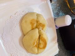 -巴音浩日娲酒楼(双林东路店)