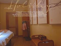-端艾堂·SPA·艾灸(棕榈泉013店)