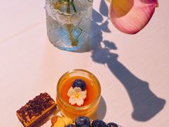 -领仕扒房(长春店)