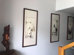 -御面斋精品面馆