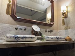 -臻本足道(武林壹号店)