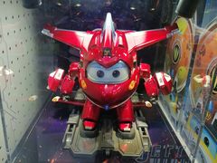 -TOYSRUS玩具反斗城(正大广场店)
