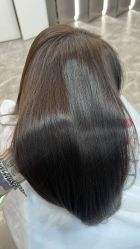 -MT·ID 烫发.染发.接发SALON