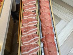 -香天下·四川火锅(安镇大润发店)