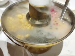 -眉州东坡(远洋未来广场店)