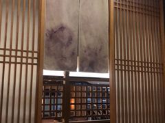 -水悦汇