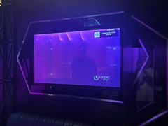 -魅KTV·AI辅唱(簋街店)