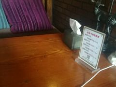 -MOKKA莫卡咖啡(大名路店)