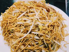 -一哥美食(总店)